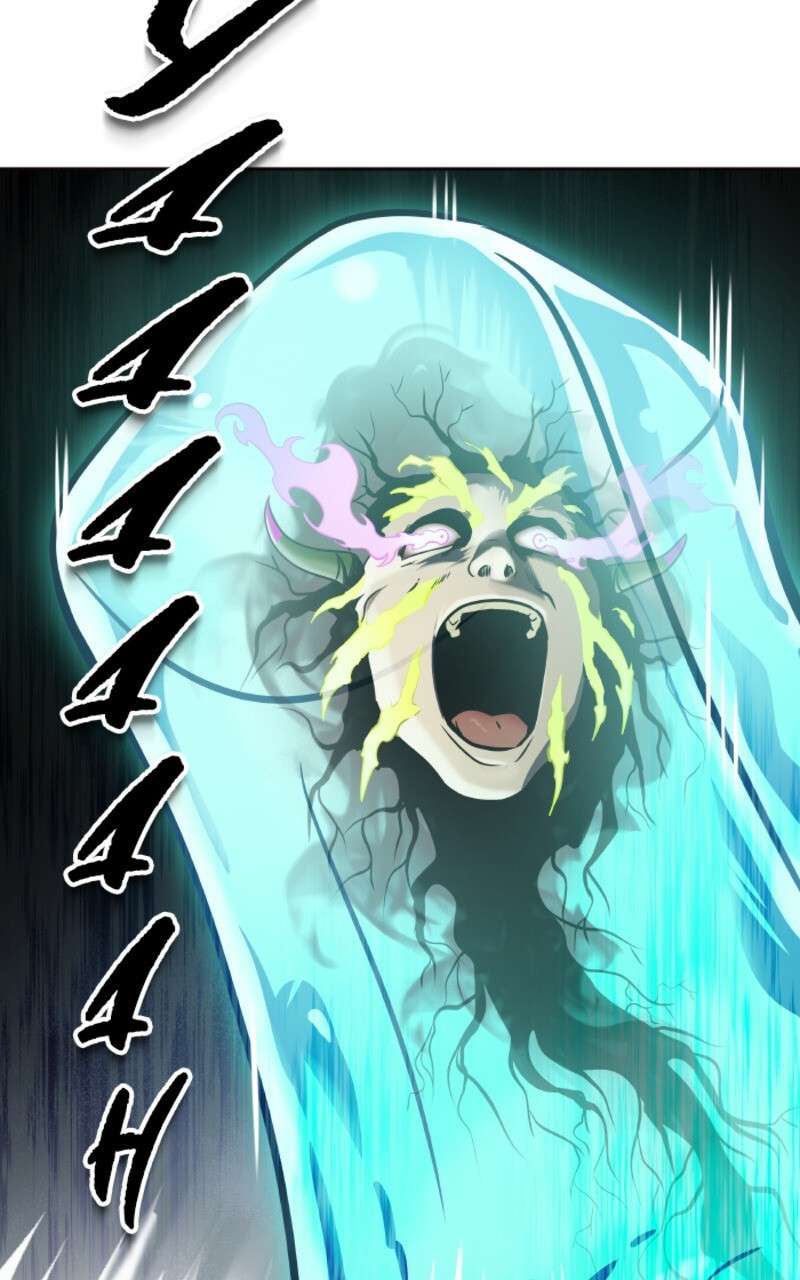 Tower of God Scan Chapitre 603, lire Tower of God Scan Chapitre 603,Tower of God Scan Chapitre 603 manga,anime-sama, Sushi-Scan, Tower of God chapitres, Tower of God dernier chapitre, Tower of God en ligne, Tower of God lecture gratuite, Tower of God manga, Tower of God manga en ligne, Tower of God scans, Tower of God scans bruts, Tower of God traductions de fans, Tower of God webtoon