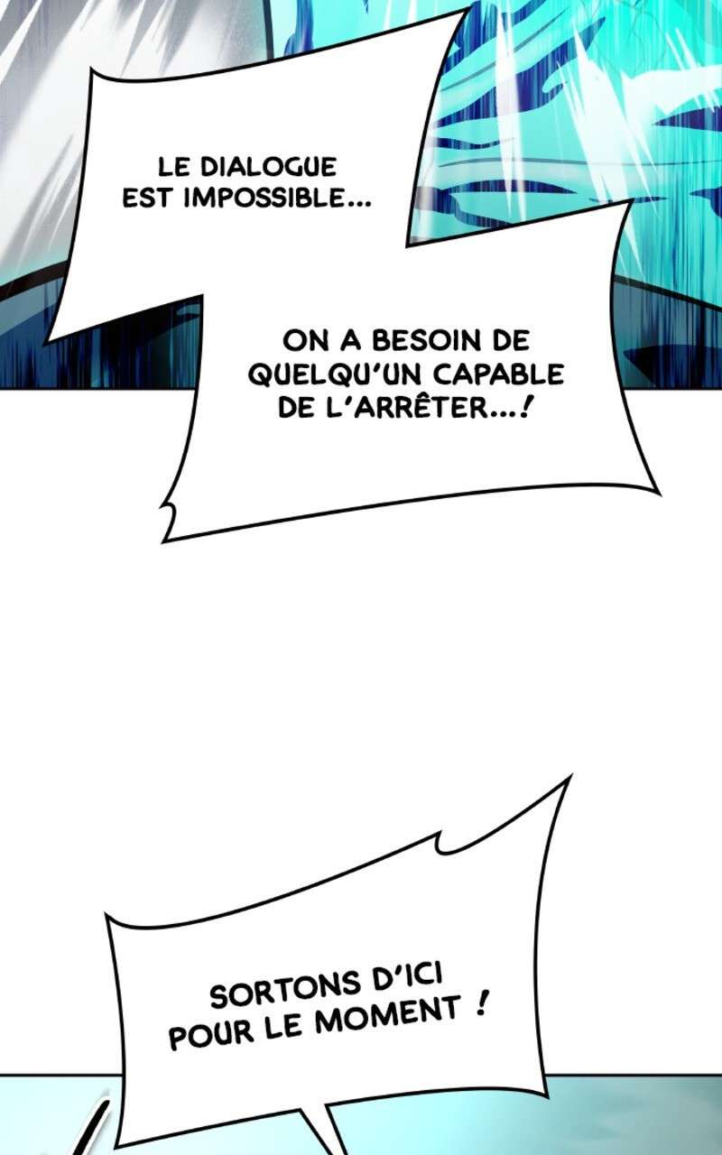 Tower of God Scan Chapitre 603, lire Tower of God Scan Chapitre 603,Tower of God Scan Chapitre 603 manga,anime-sama, Sushi-Scan, Tower of God chapitres, Tower of God dernier chapitre, Tower of God en ligne, Tower of God lecture gratuite, Tower of God manga, Tower of God manga en ligne, Tower of God scans, Tower of God scans bruts, Tower of God traductions de fans, Tower of God webtoon