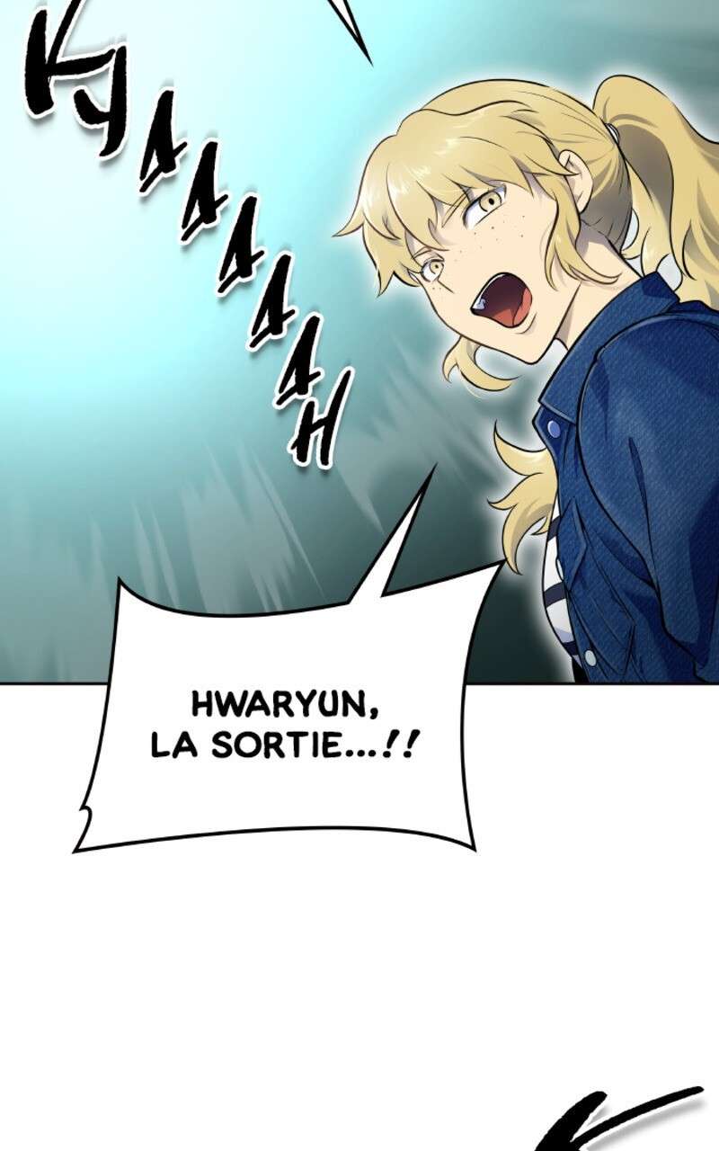 Tower of God Scan Chapitre 603, lire Tower of God Scan Chapitre 603,Tower of God Scan Chapitre 603 manga,anime-sama, Sushi-Scan, Tower of God chapitres, Tower of God dernier chapitre, Tower of God en ligne, Tower of God lecture gratuite, Tower of God manga, Tower of God manga en ligne, Tower of God scans, Tower of God scans bruts, Tower of God traductions de fans, Tower of God webtoon