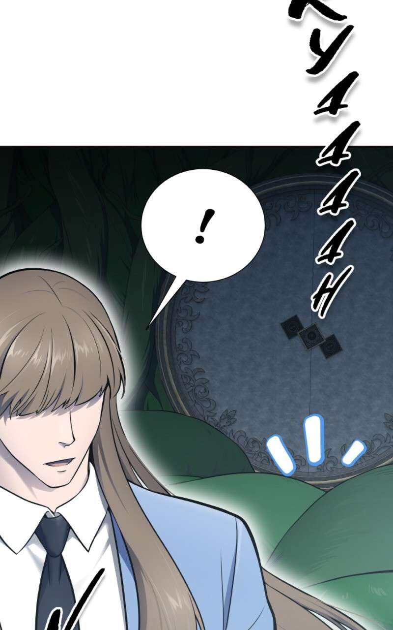 Tower of God Scan Chapitre 603, lire Tower of God Scan Chapitre 603,Tower of God Scan Chapitre 603 manga,anime-sama, Sushi-Scan, Tower of God chapitres, Tower of God dernier chapitre, Tower of God en ligne, Tower of God lecture gratuite, Tower of God manga, Tower of God manga en ligne, Tower of God scans, Tower of God scans bruts, Tower of God traductions de fans, Tower of God webtoon
