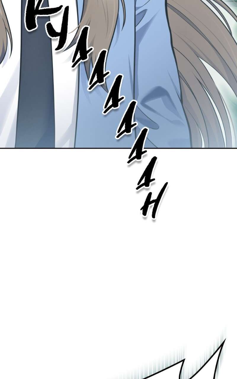 Tower of God Scan Chapitre 603, lire Tower of God Scan Chapitre 603,Tower of God Scan Chapitre 603 manga,anime-sama, Sushi-Scan, Tower of God chapitres, Tower of God dernier chapitre, Tower of God en ligne, Tower of God lecture gratuite, Tower of God manga, Tower of God manga en ligne, Tower of God scans, Tower of God scans bruts, Tower of God traductions de fans, Tower of God webtoon