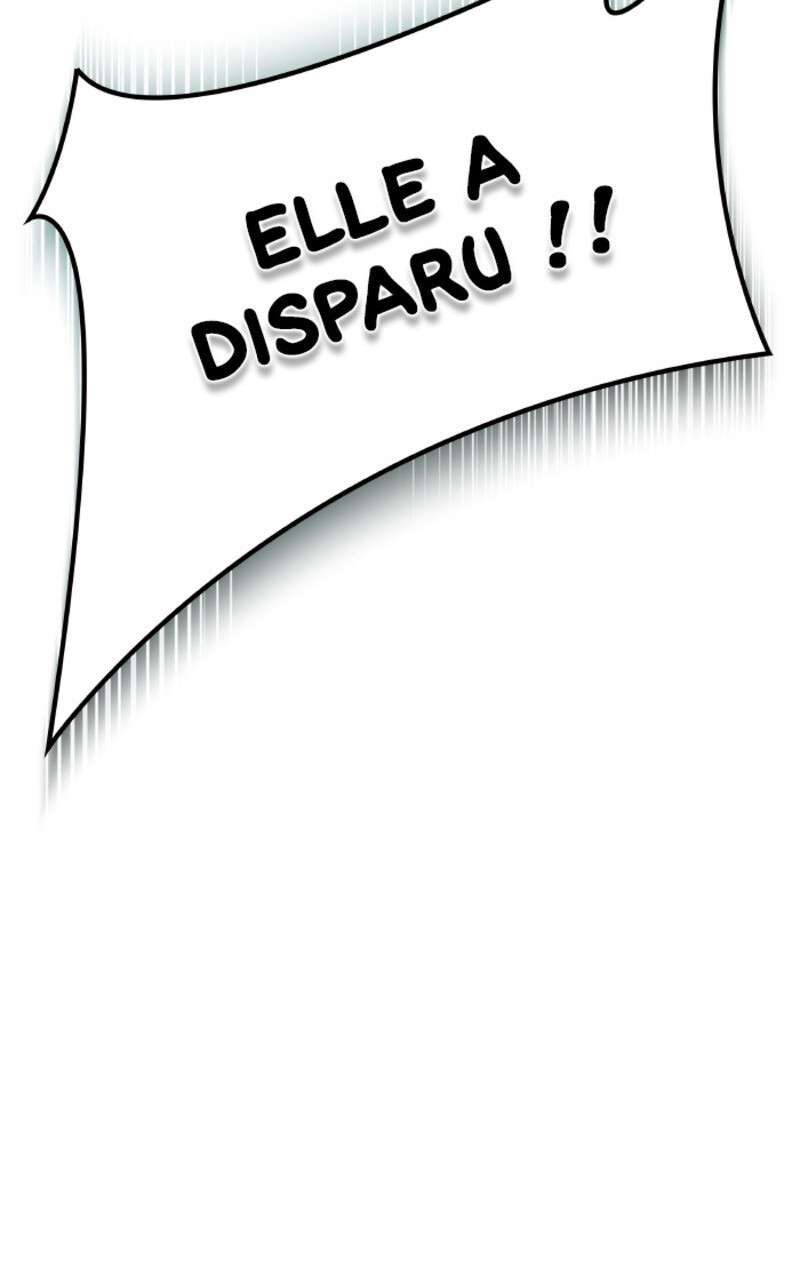 Tower of God Scan Chapitre 603, lire Tower of God Scan Chapitre 603,Tower of God Scan Chapitre 603 manga,anime-sama, Sushi-Scan, Tower of God chapitres, Tower of God dernier chapitre, Tower of God en ligne, Tower of God lecture gratuite, Tower of God manga, Tower of God manga en ligne, Tower of God scans, Tower of God scans bruts, Tower of God traductions de fans, Tower of God webtoon