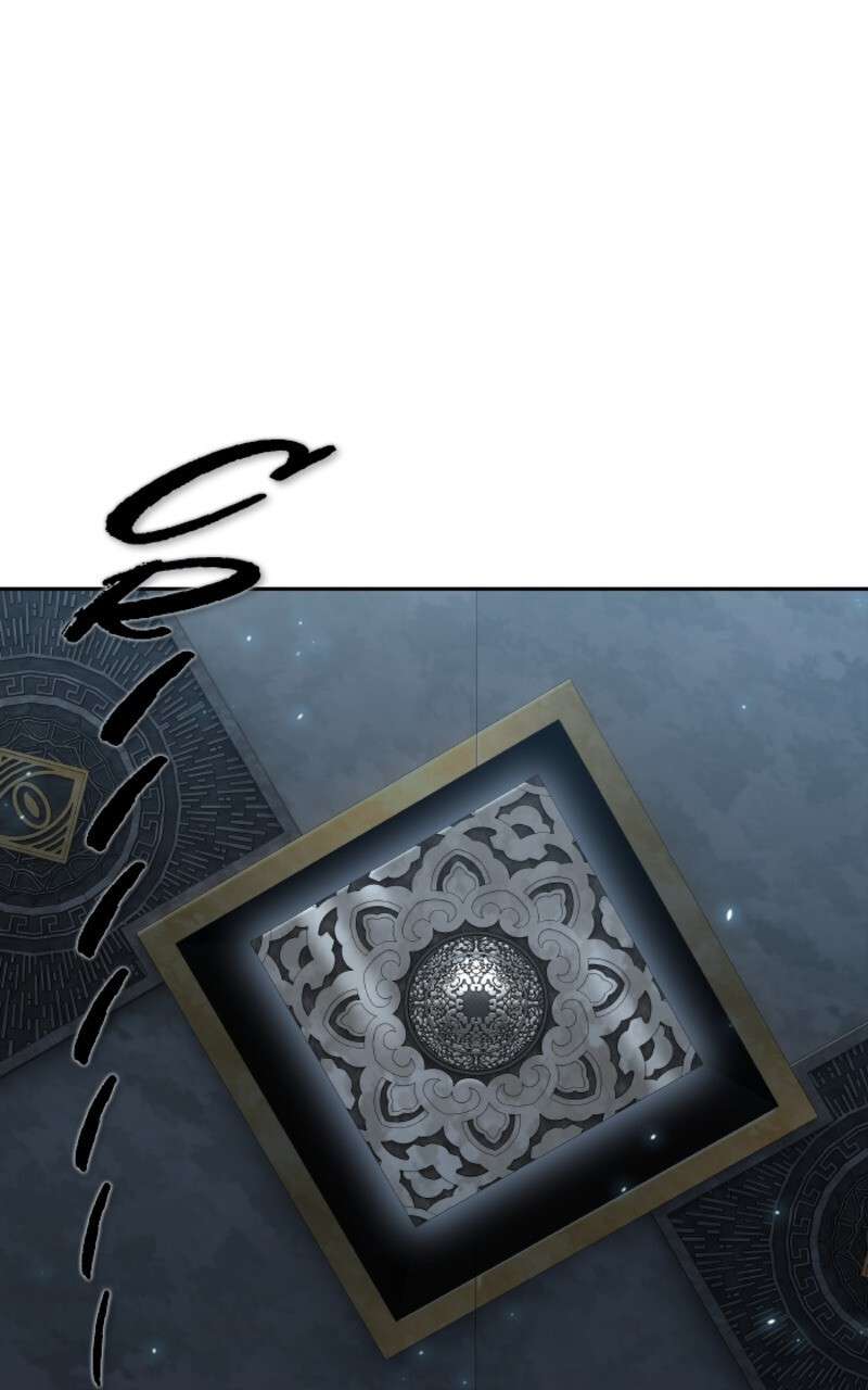 Tower of God Scan Chapitre 603, lire Tower of God Scan Chapitre 603,Tower of God Scan Chapitre 603 manga,anime-sama, Sushi-Scan, Tower of God chapitres, Tower of God dernier chapitre, Tower of God en ligne, Tower of God lecture gratuite, Tower of God manga, Tower of God manga en ligne, Tower of God scans, Tower of God scans bruts, Tower of God traductions de fans, Tower of God webtoon