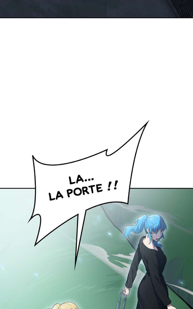 Tower of God Scan Chapitre 603, lire Tower of God Scan Chapitre 603,Tower of God Scan Chapitre 603 manga,anime-sama, Sushi-Scan, Tower of God chapitres, Tower of God dernier chapitre, Tower of God en ligne, Tower of God lecture gratuite, Tower of God manga, Tower of God manga en ligne, Tower of God scans, Tower of God scans bruts, Tower of God traductions de fans, Tower of God webtoon
