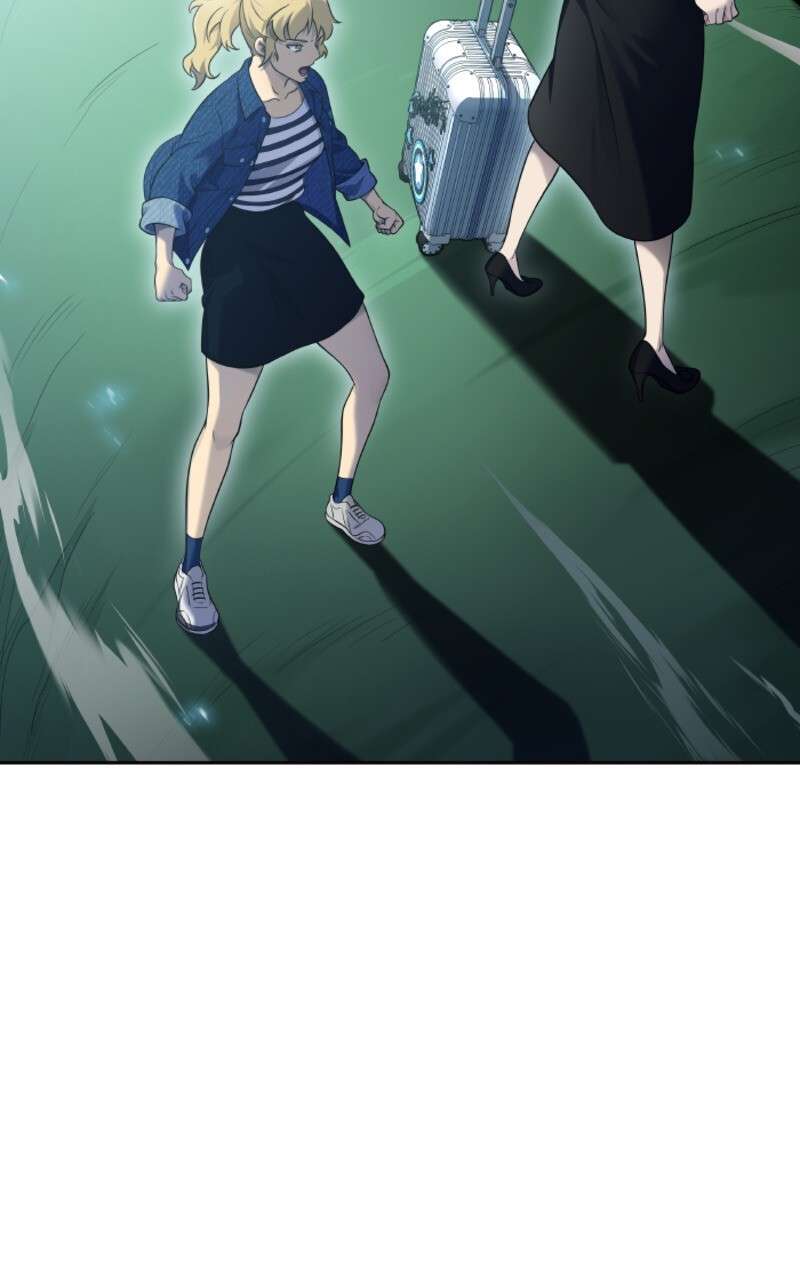 Tower of God Scan Chapitre 603, lire Tower of God Scan Chapitre 603,Tower of God Scan Chapitre 603 manga,anime-sama, Sushi-Scan, Tower of God chapitres, Tower of God dernier chapitre, Tower of God en ligne, Tower of God lecture gratuite, Tower of God manga, Tower of God manga en ligne, Tower of God scans, Tower of God scans bruts, Tower of God traductions de fans, Tower of God webtoon