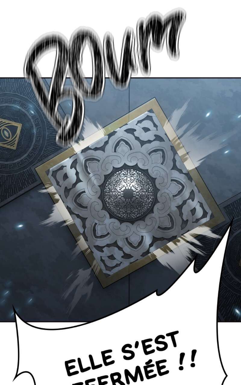 Tower of God Scan Chapitre 603, lire Tower of God Scan Chapitre 603,Tower of God Scan Chapitre 603 manga,anime-sama, Sushi-Scan, Tower of God chapitres, Tower of God dernier chapitre, Tower of God en ligne, Tower of God lecture gratuite, Tower of God manga, Tower of God manga en ligne, Tower of God scans, Tower of God scans bruts, Tower of God traductions de fans, Tower of God webtoon