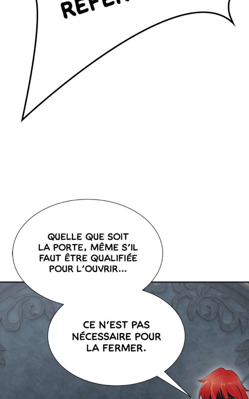 Tower of God Scan Chapitre 603, lire Tower of God Scan Chapitre 603,Tower of God Scan Chapitre 603 manga,anime-sama, Sushi-Scan, Tower of God chapitres, Tower of God dernier chapitre, Tower of God en ligne, Tower of God lecture gratuite, Tower of God manga, Tower of God manga en ligne, Tower of God scans, Tower of God scans bruts, Tower of God traductions de fans, Tower of God webtoon