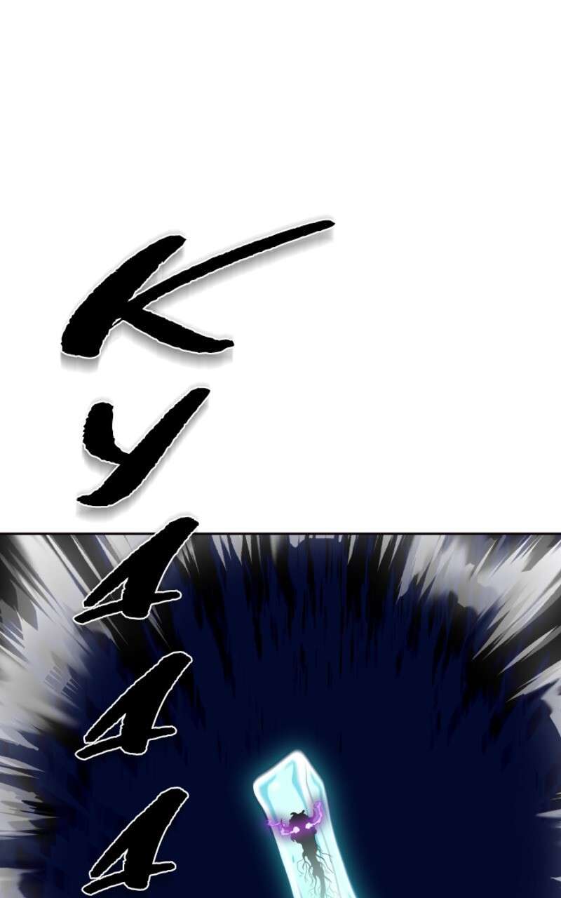 Tower of God Scan Chapitre 603, lire Tower of God Scan Chapitre 603,Tower of God Scan Chapitre 603 manga,anime-sama, Sushi-Scan, Tower of God chapitres, Tower of God dernier chapitre, Tower of God en ligne, Tower of God lecture gratuite, Tower of God manga, Tower of God manga en ligne, Tower of God scans, Tower of God scans bruts, Tower of God traductions de fans, Tower of God webtoon