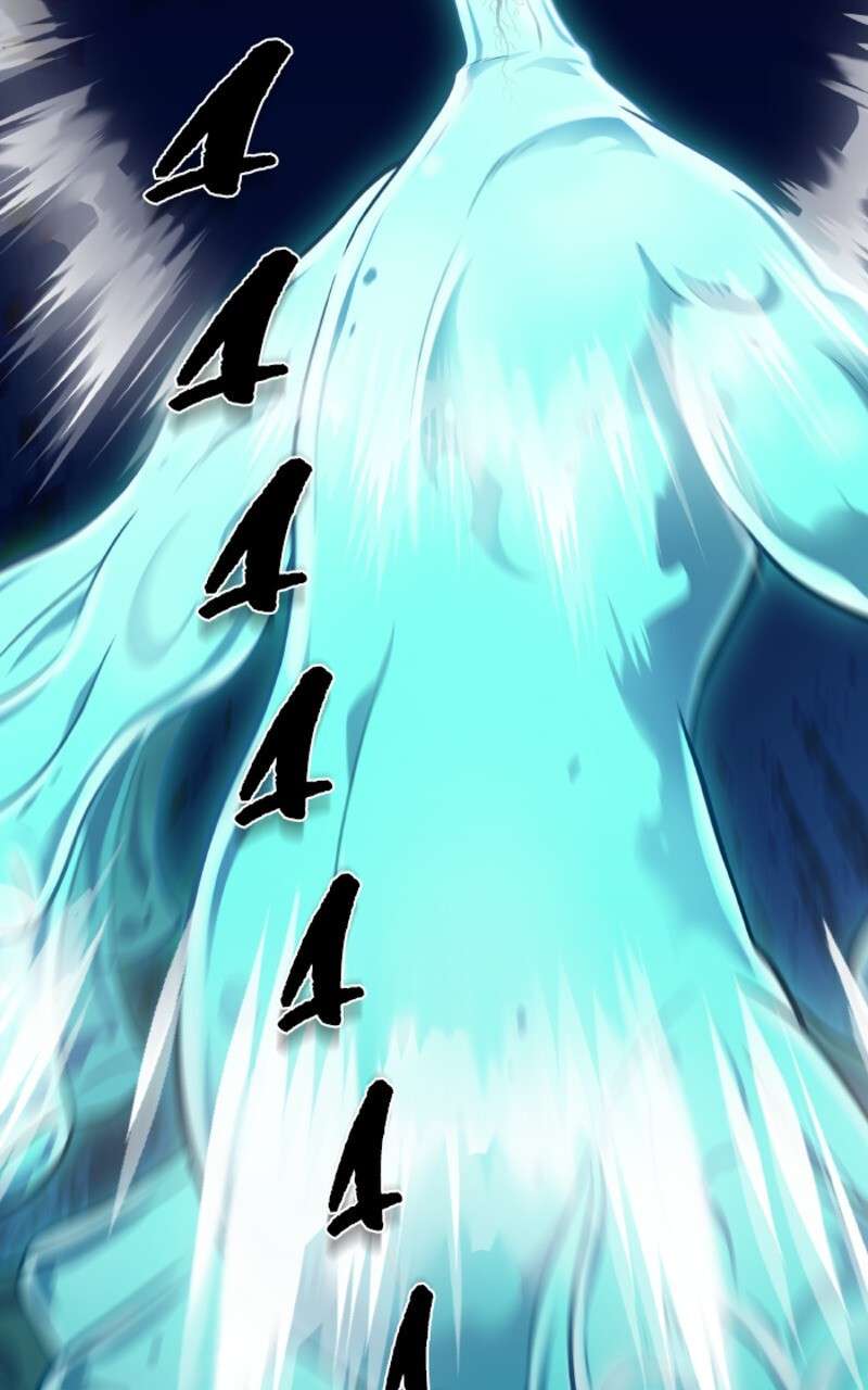 Tower of God Scan Chapitre 603, lire Tower of God Scan Chapitre 603,Tower of God Scan Chapitre 603 manga,anime-sama, Sushi-Scan, Tower of God chapitres, Tower of God dernier chapitre, Tower of God en ligne, Tower of God lecture gratuite, Tower of God manga, Tower of God manga en ligne, Tower of God scans, Tower of God scans bruts, Tower of God traductions de fans, Tower of God webtoon