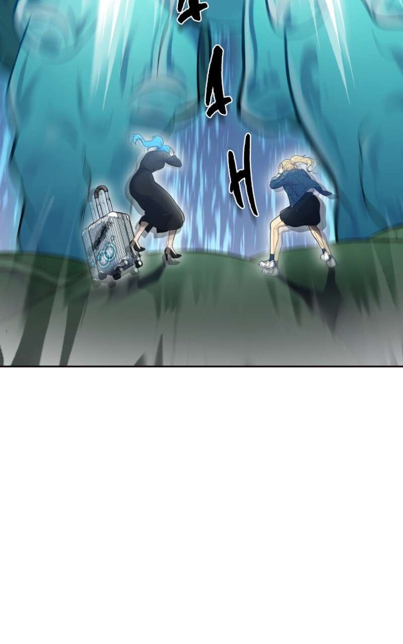 Tower of God Scan Chapitre 603, lire Tower of God Scan Chapitre 603,Tower of God Scan Chapitre 603 manga,anime-sama, Sushi-Scan, Tower of God chapitres, Tower of God dernier chapitre, Tower of God en ligne, Tower of God lecture gratuite, Tower of God manga, Tower of God manga en ligne, Tower of God scans, Tower of God scans bruts, Tower of God traductions de fans, Tower of God webtoon