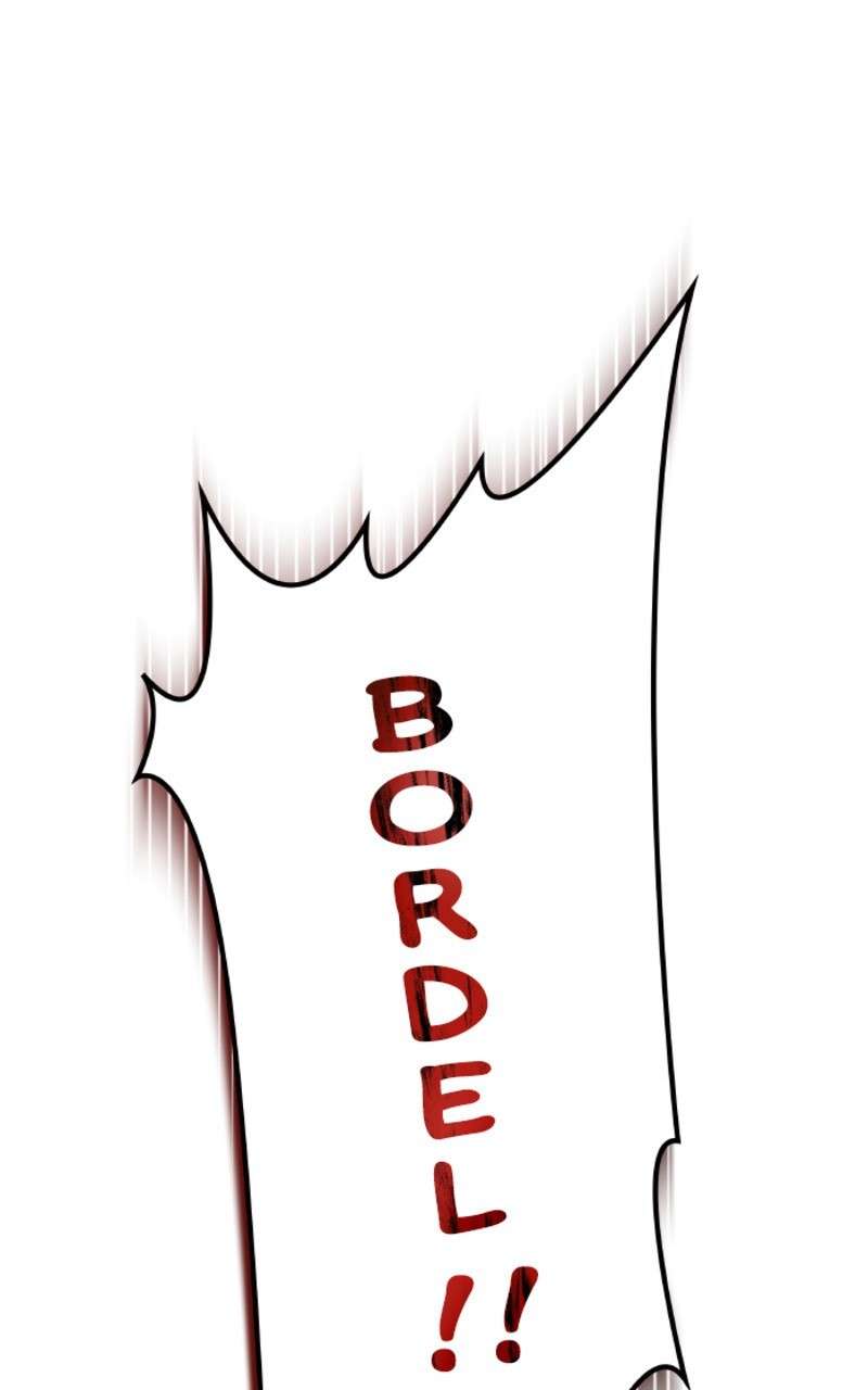 Tower of God Scan Chapitre 603, lire Tower of God Scan Chapitre 603,Tower of God Scan Chapitre 603 manga,anime-sama, Sushi-Scan, Tower of God chapitres, Tower of God dernier chapitre, Tower of God en ligne, Tower of God lecture gratuite, Tower of God manga, Tower of God manga en ligne, Tower of God scans, Tower of God scans bruts, Tower of God traductions de fans, Tower of God webtoon