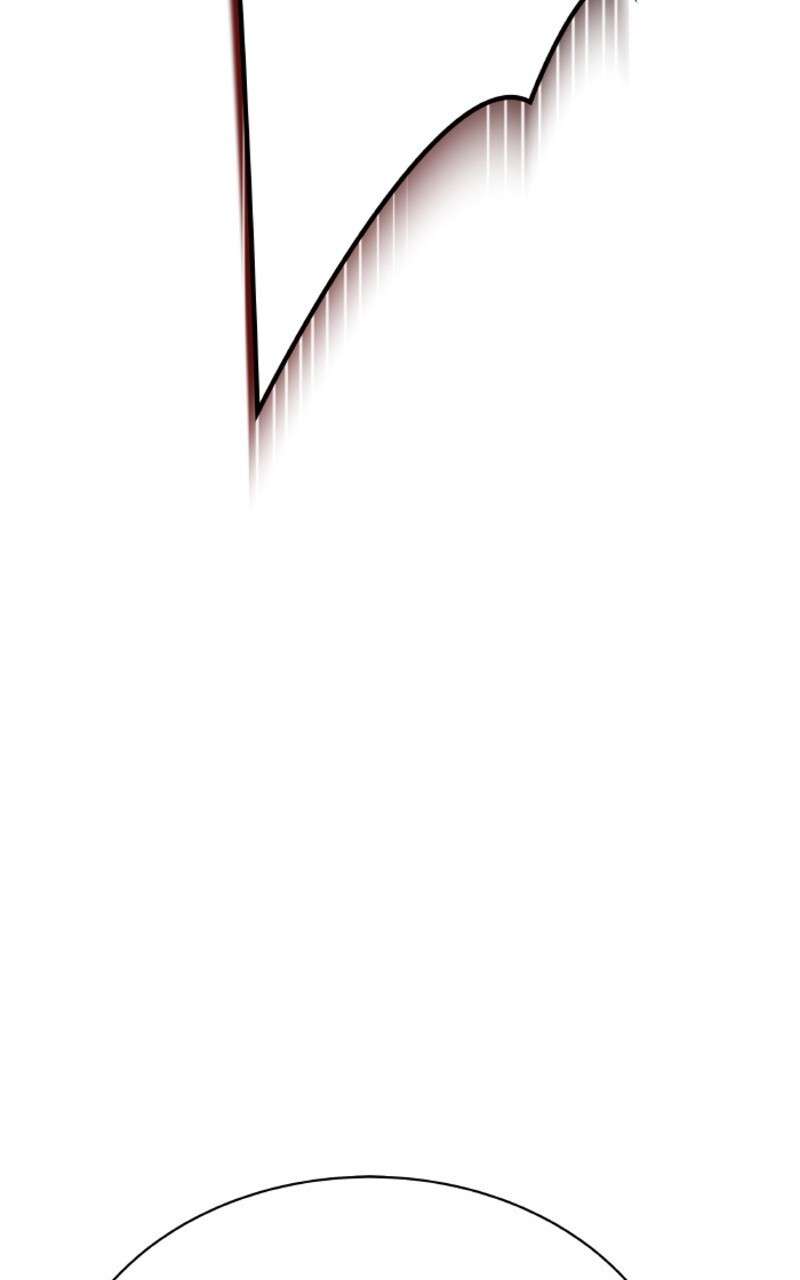 Tower of God Scan Chapitre 603, lire Tower of God Scan Chapitre 603,Tower of God Scan Chapitre 603 manga,anime-sama, Sushi-Scan, Tower of God chapitres, Tower of God dernier chapitre, Tower of God en ligne, Tower of God lecture gratuite, Tower of God manga, Tower of God manga en ligne, Tower of God scans, Tower of God scans bruts, Tower of God traductions de fans, Tower of God webtoon