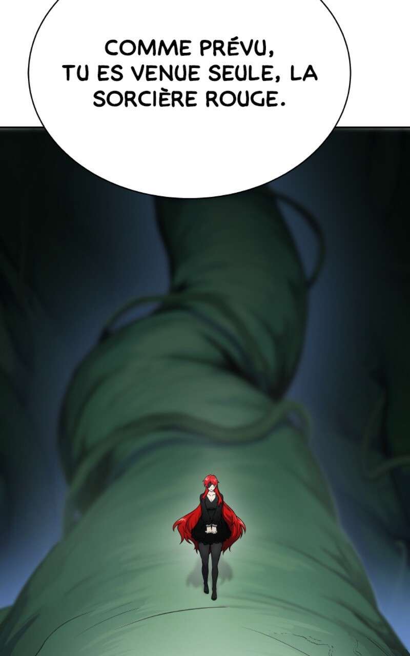Tower of God Scan Chapitre 603, lire Tower of God Scan Chapitre 603,Tower of God Scan Chapitre 603 manga,anime-sama, Sushi-Scan, Tower of God chapitres, Tower of God dernier chapitre, Tower of God en ligne, Tower of God lecture gratuite, Tower of God manga, Tower of God manga en ligne, Tower of God scans, Tower of God scans bruts, Tower of God traductions de fans, Tower of God webtoon