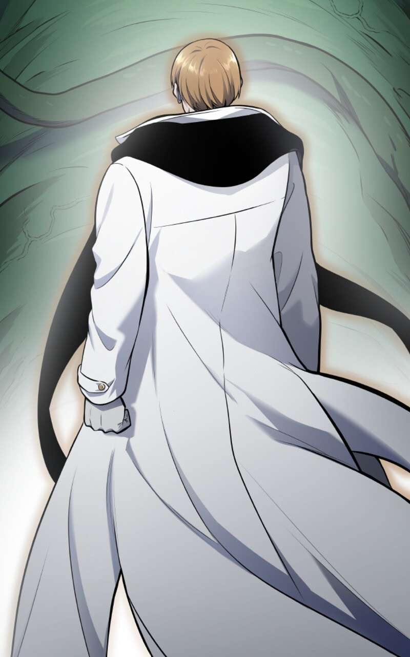 Tower of God Scan Chapitre 603, lire Tower of God Scan Chapitre 603,Tower of God Scan Chapitre 603 manga,anime-sama, Sushi-Scan, Tower of God chapitres, Tower of God dernier chapitre, Tower of God en ligne, Tower of God lecture gratuite, Tower of God manga, Tower of God manga en ligne, Tower of God scans, Tower of God scans bruts, Tower of God traductions de fans, Tower of God webtoon