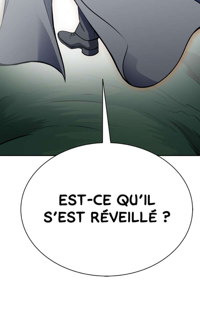 Tower of God Scan Chapitre 603, lire Tower of God Scan Chapitre 603,Tower of God Scan Chapitre 603 manga,anime-sama, Sushi-Scan, Tower of God chapitres, Tower of God dernier chapitre, Tower of God en ligne, Tower of God lecture gratuite, Tower of God manga, Tower of God manga en ligne, Tower of God scans, Tower of God scans bruts, Tower of God traductions de fans, Tower of God webtoon