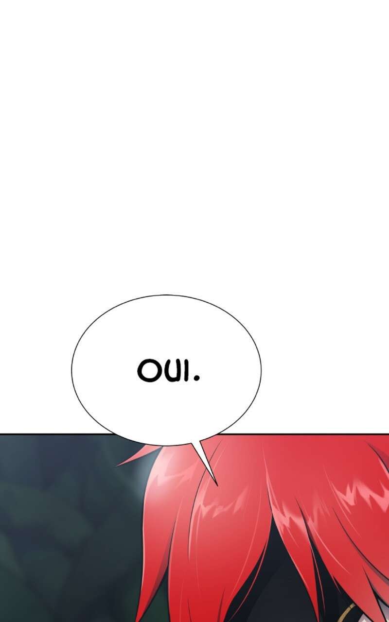 Tower of God Scan Chapitre 603, lire Tower of God Scan Chapitre 603,Tower of God Scan Chapitre 603 manga,anime-sama, Sushi-Scan, Tower of God chapitres, Tower of God dernier chapitre, Tower of God en ligne, Tower of God lecture gratuite, Tower of God manga, Tower of God manga en ligne, Tower of God scans, Tower of God scans bruts, Tower of God traductions de fans, Tower of God webtoon