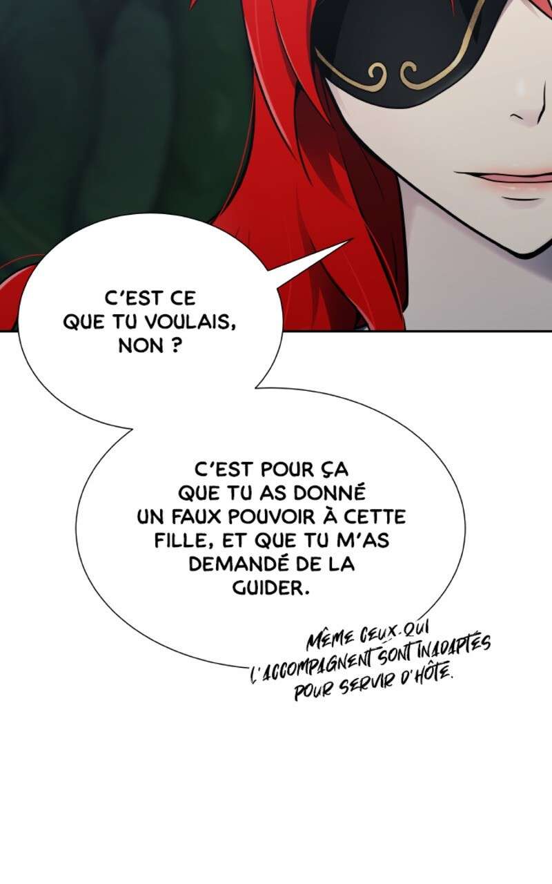 Tower of God Scan Chapitre 603, lire Tower of God Scan Chapitre 603,Tower of God Scan Chapitre 603 manga,anime-sama, Sushi-Scan, Tower of God chapitres, Tower of God dernier chapitre, Tower of God en ligne, Tower of God lecture gratuite, Tower of God manga, Tower of God manga en ligne, Tower of God scans, Tower of God scans bruts, Tower of God traductions de fans, Tower of God webtoon