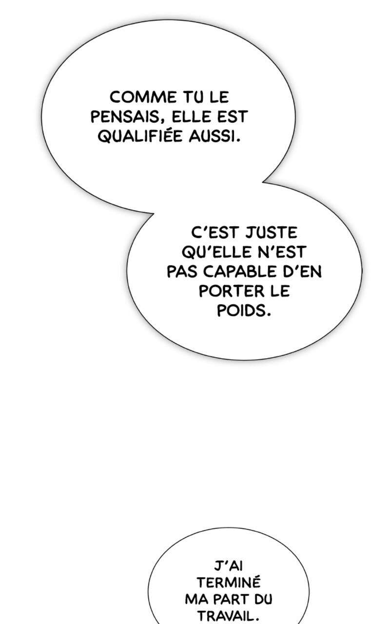 Tower of God Scan Chapitre 603, lire Tower of God Scan Chapitre 603,Tower of God Scan Chapitre 603 manga,anime-sama, Sushi-Scan, Tower of God chapitres, Tower of God dernier chapitre, Tower of God en ligne, Tower of God lecture gratuite, Tower of God manga, Tower of God manga en ligne, Tower of God scans, Tower of God scans bruts, Tower of God traductions de fans, Tower of God webtoon