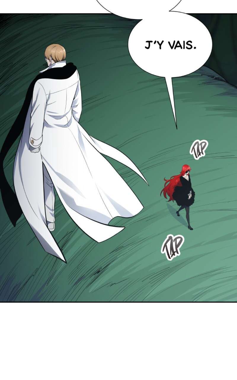 Tower of God Scan Chapitre 603, lire Tower of God Scan Chapitre 603,Tower of God Scan Chapitre 603 manga,anime-sama, Sushi-Scan, Tower of God chapitres, Tower of God dernier chapitre, Tower of God en ligne, Tower of God lecture gratuite, Tower of God manga, Tower of God manga en ligne, Tower of God scans, Tower of God scans bruts, Tower of God traductions de fans, Tower of God webtoon