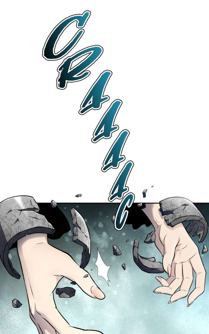 Tower of God Scan Chapitre 603, lire Tower of God Scan Chapitre 603,Tower of God Scan Chapitre 603 manga,anime-sama, Sushi-Scan, Tower of God chapitres, Tower of God dernier chapitre, Tower of God en ligne, Tower of God lecture gratuite, Tower of God manga, Tower of God manga en ligne, Tower of God scans, Tower of God scans bruts, Tower of God traductions de fans, Tower of God webtoon