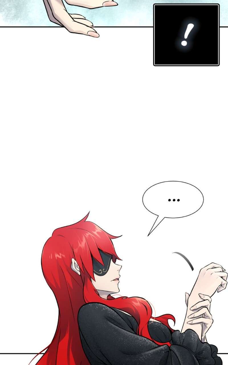 Tower of God Scan Chapitre 603, lire Tower of God Scan Chapitre 603,Tower of God Scan Chapitre 603 manga,anime-sama, Sushi-Scan, Tower of God chapitres, Tower of God dernier chapitre, Tower of God en ligne, Tower of God lecture gratuite, Tower of God manga, Tower of God manga en ligne, Tower of God scans, Tower of God scans bruts, Tower of God traductions de fans, Tower of God webtoon