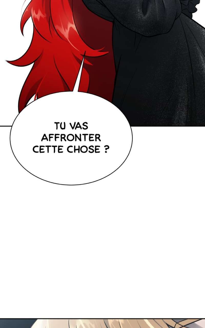 Tower of God Scan Chapitre 603, lire Tower of God Scan Chapitre 603,Tower of God Scan Chapitre 603 manga,anime-sama, Sushi-Scan, Tower of God chapitres, Tower of God dernier chapitre, Tower of God en ligne, Tower of God lecture gratuite, Tower of God manga, Tower of God manga en ligne, Tower of God scans, Tower of God scans bruts, Tower of God traductions de fans, Tower of God webtoon