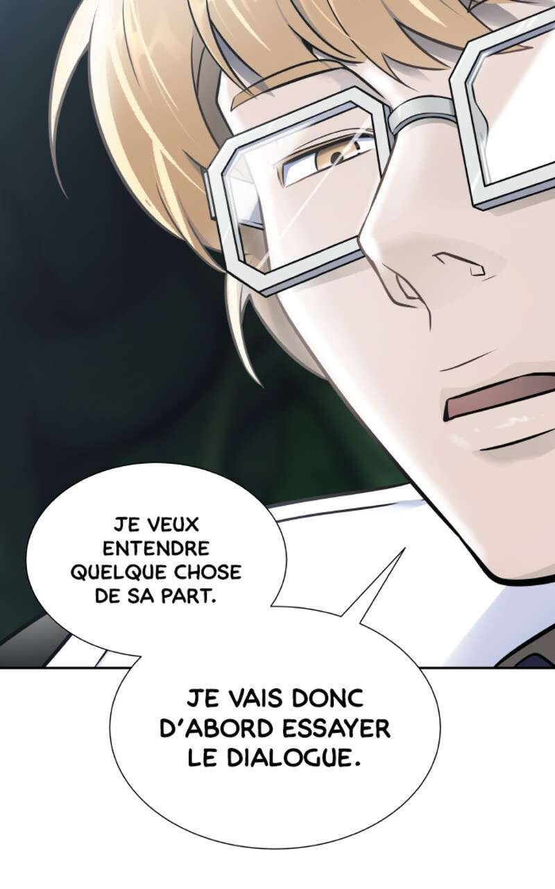 Tower of God Scan Chapitre 603, lire Tower of God Scan Chapitre 603,Tower of God Scan Chapitre 603 manga,anime-sama, Sushi-Scan, Tower of God chapitres, Tower of God dernier chapitre, Tower of God en ligne, Tower of God lecture gratuite, Tower of God manga, Tower of God manga en ligne, Tower of God scans, Tower of God scans bruts, Tower of God traductions de fans, Tower of God webtoon