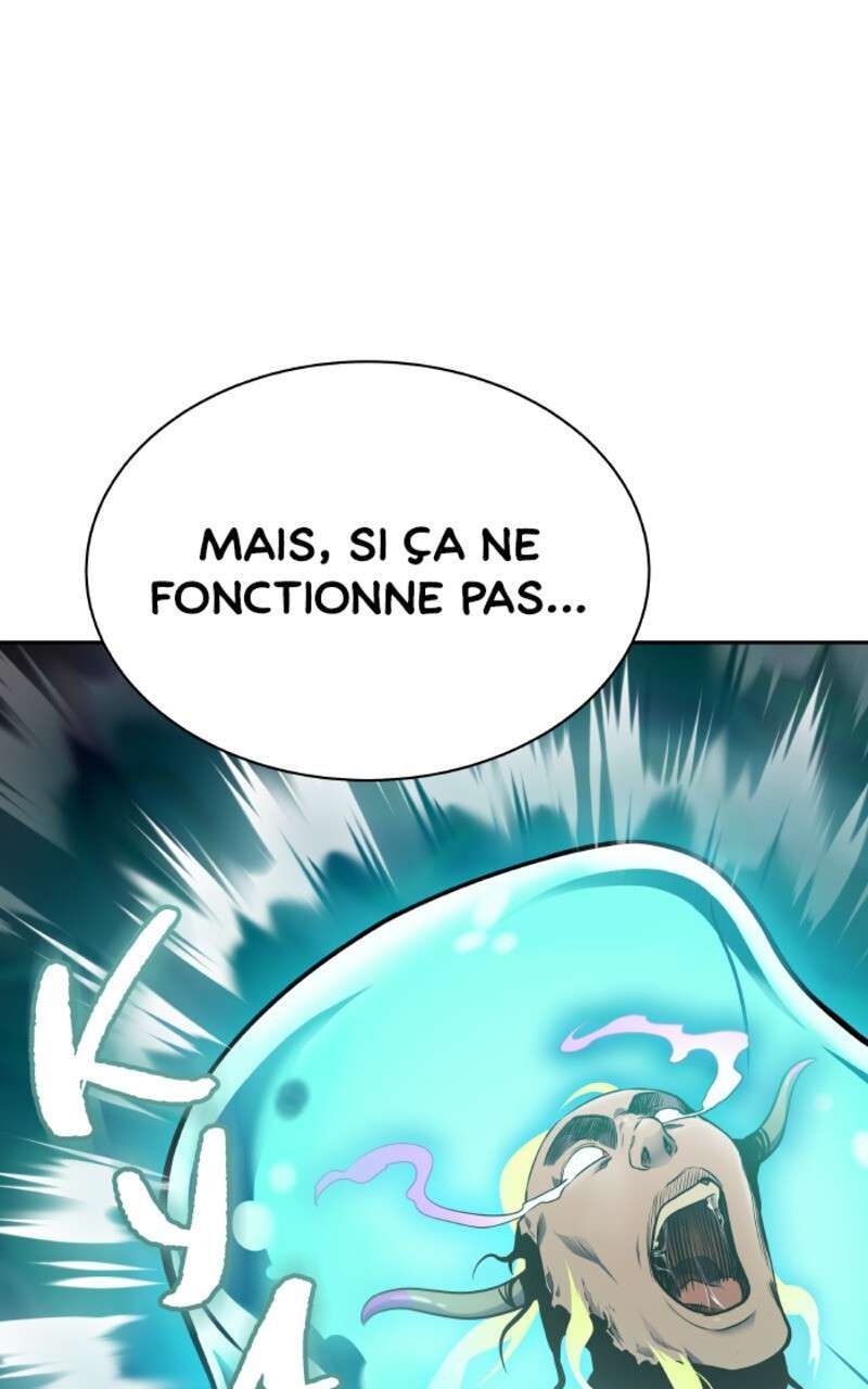 Tower of God Scan Chapitre 603, lire Tower of God Scan Chapitre 603,Tower of God Scan Chapitre 603 manga,anime-sama, Sushi-Scan, Tower of God chapitres, Tower of God dernier chapitre, Tower of God en ligne, Tower of God lecture gratuite, Tower of God manga, Tower of God manga en ligne, Tower of God scans, Tower of God scans bruts, Tower of God traductions de fans, Tower of God webtoon