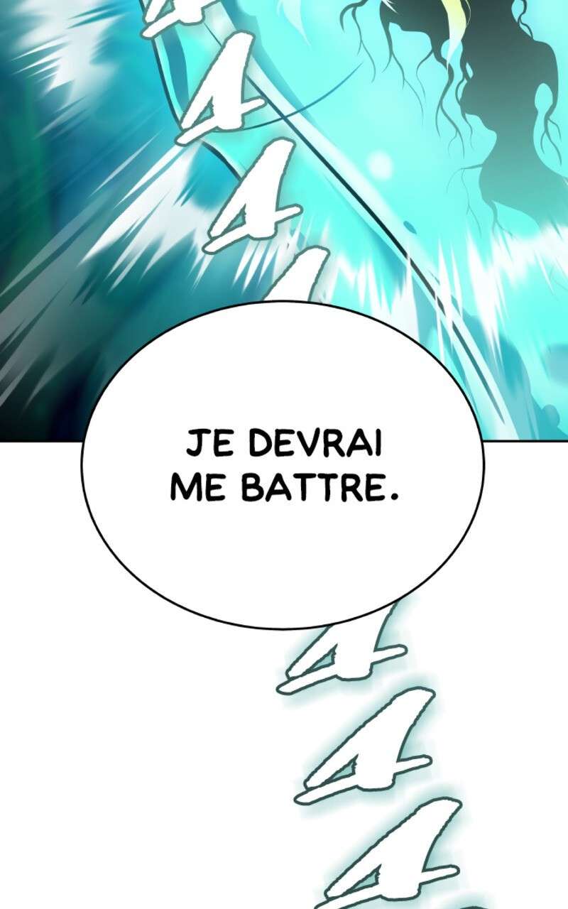 Tower of God Scan Chapitre 603, lire Tower of God Scan Chapitre 603,Tower of God Scan Chapitre 603 manga,anime-sama, Sushi-Scan, Tower of God chapitres, Tower of God dernier chapitre, Tower of God en ligne, Tower of God lecture gratuite, Tower of God manga, Tower of God manga en ligne, Tower of God scans, Tower of God scans bruts, Tower of God traductions de fans, Tower of God webtoon