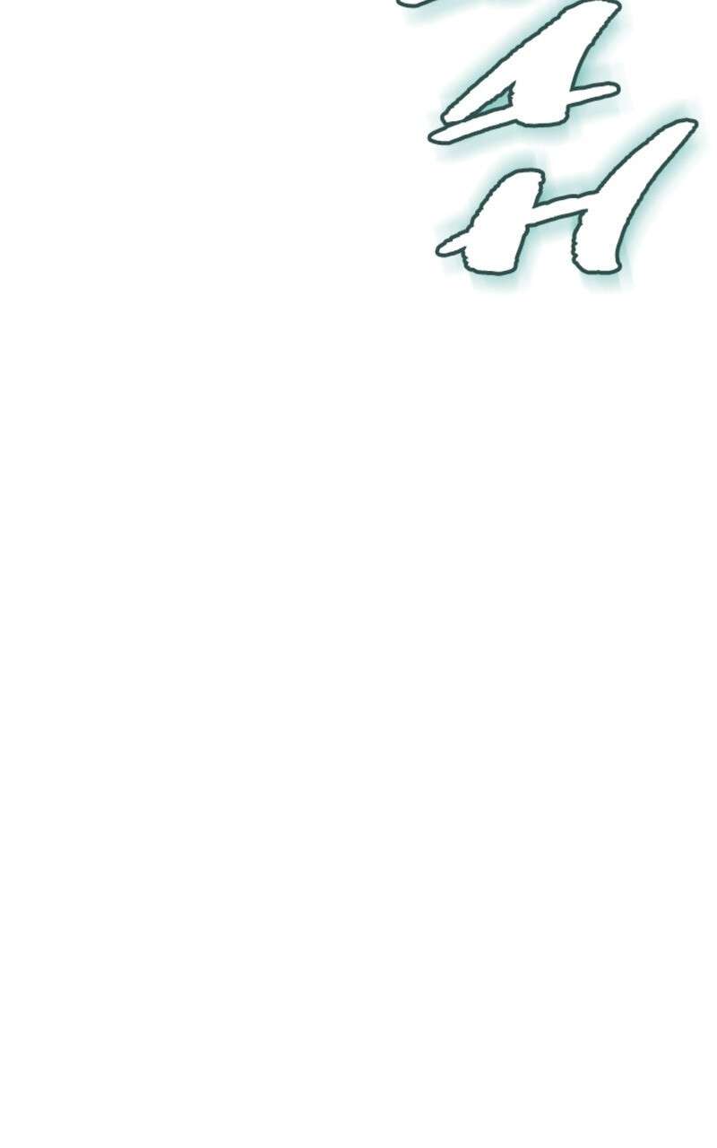 Tower of God Scan Chapitre 603, lire Tower of God Scan Chapitre 603,Tower of God Scan Chapitre 603 manga,anime-sama, Sushi-Scan, Tower of God chapitres, Tower of God dernier chapitre, Tower of God en ligne, Tower of God lecture gratuite, Tower of God manga, Tower of God manga en ligne, Tower of God scans, Tower of God scans bruts, Tower of God traductions de fans, Tower of God webtoon