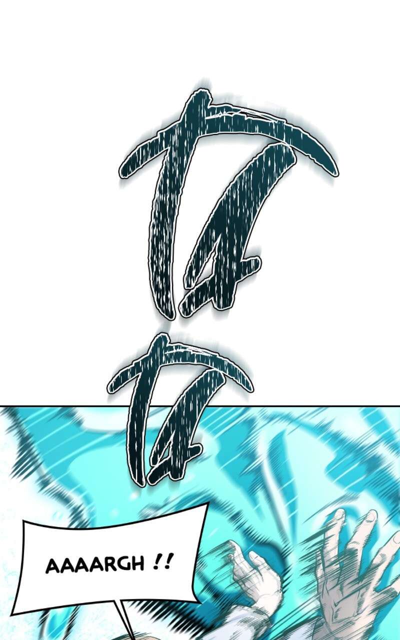 Tower of God Scan Chapitre 603, lire Tower of God Scan Chapitre 603,Tower of God Scan Chapitre 603 manga,anime-sama, Sushi-Scan, Tower of God chapitres, Tower of God dernier chapitre, Tower of God en ligne, Tower of God lecture gratuite, Tower of God manga, Tower of God manga en ligne, Tower of God scans, Tower of God scans bruts, Tower of God traductions de fans, Tower of God webtoon