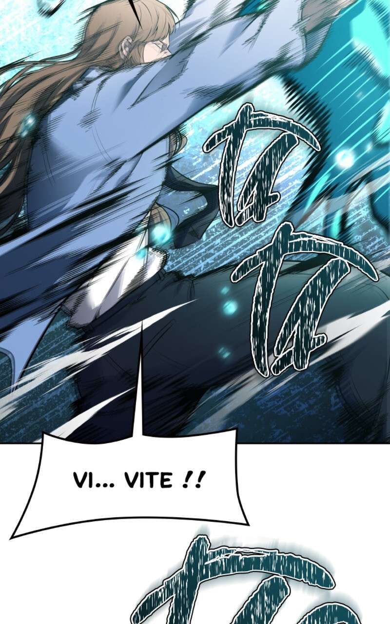 Tower of God Scan Chapitre 603, lire Tower of God Scan Chapitre 603,Tower of God Scan Chapitre 603 manga,anime-sama, Sushi-Scan, Tower of God chapitres, Tower of God dernier chapitre, Tower of God en ligne, Tower of God lecture gratuite, Tower of God manga, Tower of God manga en ligne, Tower of God scans, Tower of God scans bruts, Tower of God traductions de fans, Tower of God webtoon