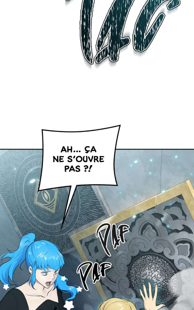 Tower of God Scan Chapitre 603, lire Tower of God Scan Chapitre 603,Tower of God Scan Chapitre 603 manga,anime-sama, Sushi-Scan, Tower of God chapitres, Tower of God dernier chapitre, Tower of God en ligne, Tower of God lecture gratuite, Tower of God manga, Tower of God manga en ligne, Tower of God scans, Tower of God scans bruts, Tower of God traductions de fans, Tower of God webtoon