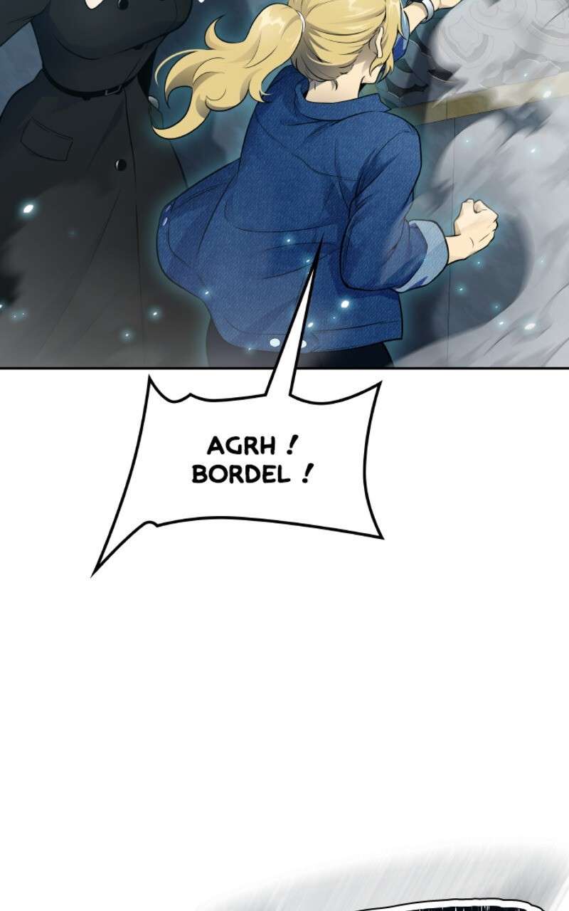 Tower of God Scan Chapitre 603, lire Tower of God Scan Chapitre 603,Tower of God Scan Chapitre 603 manga,anime-sama, Sushi-Scan, Tower of God chapitres, Tower of God dernier chapitre, Tower of God en ligne, Tower of God lecture gratuite, Tower of God manga, Tower of God manga en ligne, Tower of God scans, Tower of God scans bruts, Tower of God traductions de fans, Tower of God webtoon