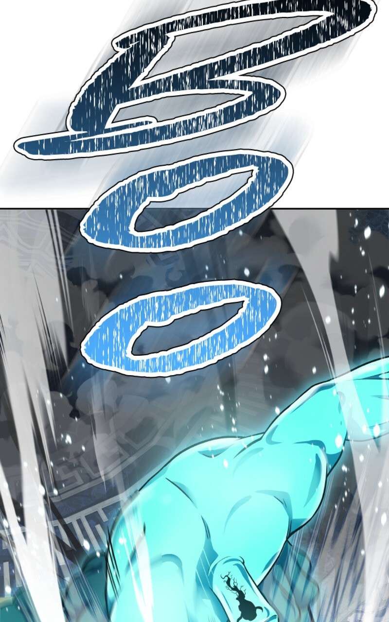 Tower of God Scan Chapitre 603, lire Tower of God Scan Chapitre 603,Tower of God Scan Chapitre 603 manga,anime-sama, Sushi-Scan, Tower of God chapitres, Tower of God dernier chapitre, Tower of God en ligne, Tower of God lecture gratuite, Tower of God manga, Tower of God manga en ligne, Tower of God scans, Tower of God scans bruts, Tower of God traductions de fans, Tower of God webtoon