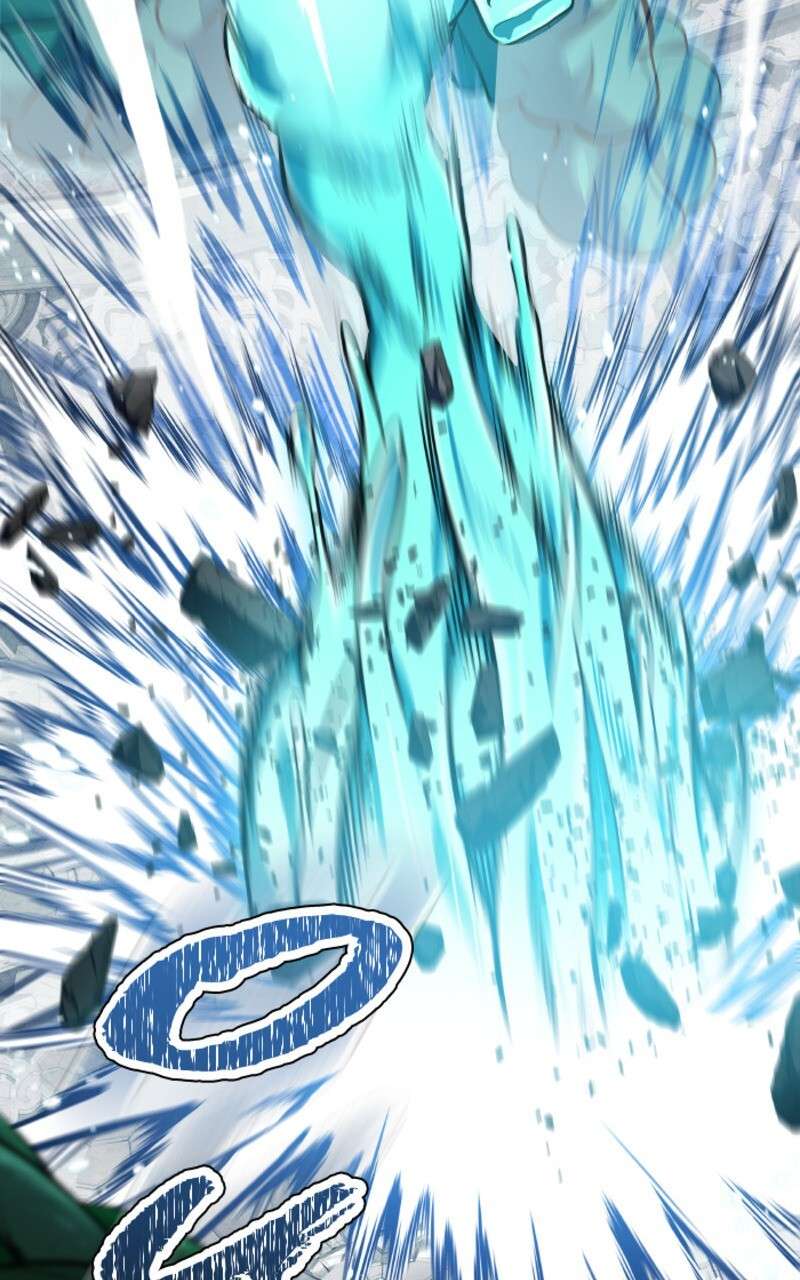 Tower of God Scan Chapitre 603, lire Tower of God Scan Chapitre 603,Tower of God Scan Chapitre 603 manga,anime-sama, Sushi-Scan, Tower of God chapitres, Tower of God dernier chapitre, Tower of God en ligne, Tower of God lecture gratuite, Tower of God manga, Tower of God manga en ligne, Tower of God scans, Tower of God scans bruts, Tower of God traductions de fans, Tower of God webtoon