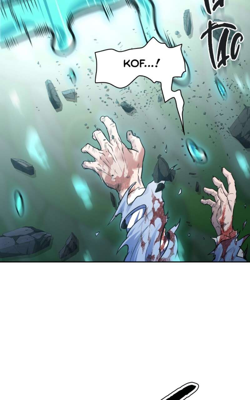 Tower of God Scan Chapitre 603, lire Tower of God Scan Chapitre 603,Tower of God Scan Chapitre 603 manga,anime-sama, Sushi-Scan, Tower of God chapitres, Tower of God dernier chapitre, Tower of God en ligne, Tower of God lecture gratuite, Tower of God manga, Tower of God manga en ligne, Tower of God scans, Tower of God scans bruts, Tower of God traductions de fans, Tower of God webtoon