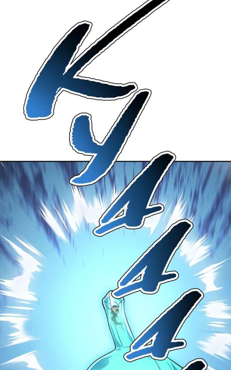 Tower of God Scan Chapitre 603, lire Tower of God Scan Chapitre 603,Tower of God Scan Chapitre 603 manga,anime-sama, Sushi-Scan, Tower of God chapitres, Tower of God dernier chapitre, Tower of God en ligne, Tower of God lecture gratuite, Tower of God manga, Tower of God manga en ligne, Tower of God scans, Tower of God scans bruts, Tower of God traductions de fans, Tower of God webtoon