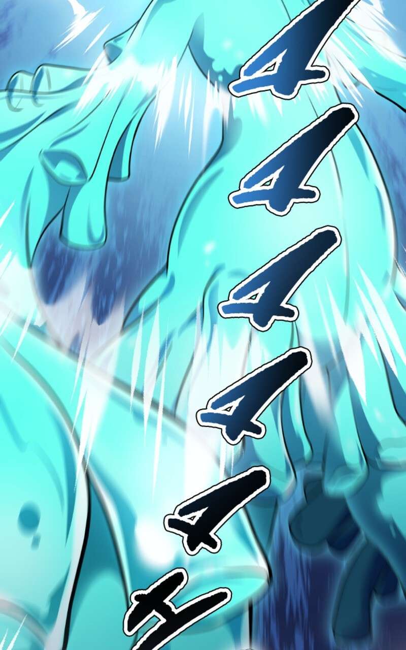 Tower of God Scan Chapitre 603, lire Tower of God Scan Chapitre 603,Tower of God Scan Chapitre 603 manga,anime-sama, Sushi-Scan, Tower of God chapitres, Tower of God dernier chapitre, Tower of God en ligne, Tower of God lecture gratuite, Tower of God manga, Tower of God manga en ligne, Tower of God scans, Tower of God scans bruts, Tower of God traductions de fans, Tower of God webtoon