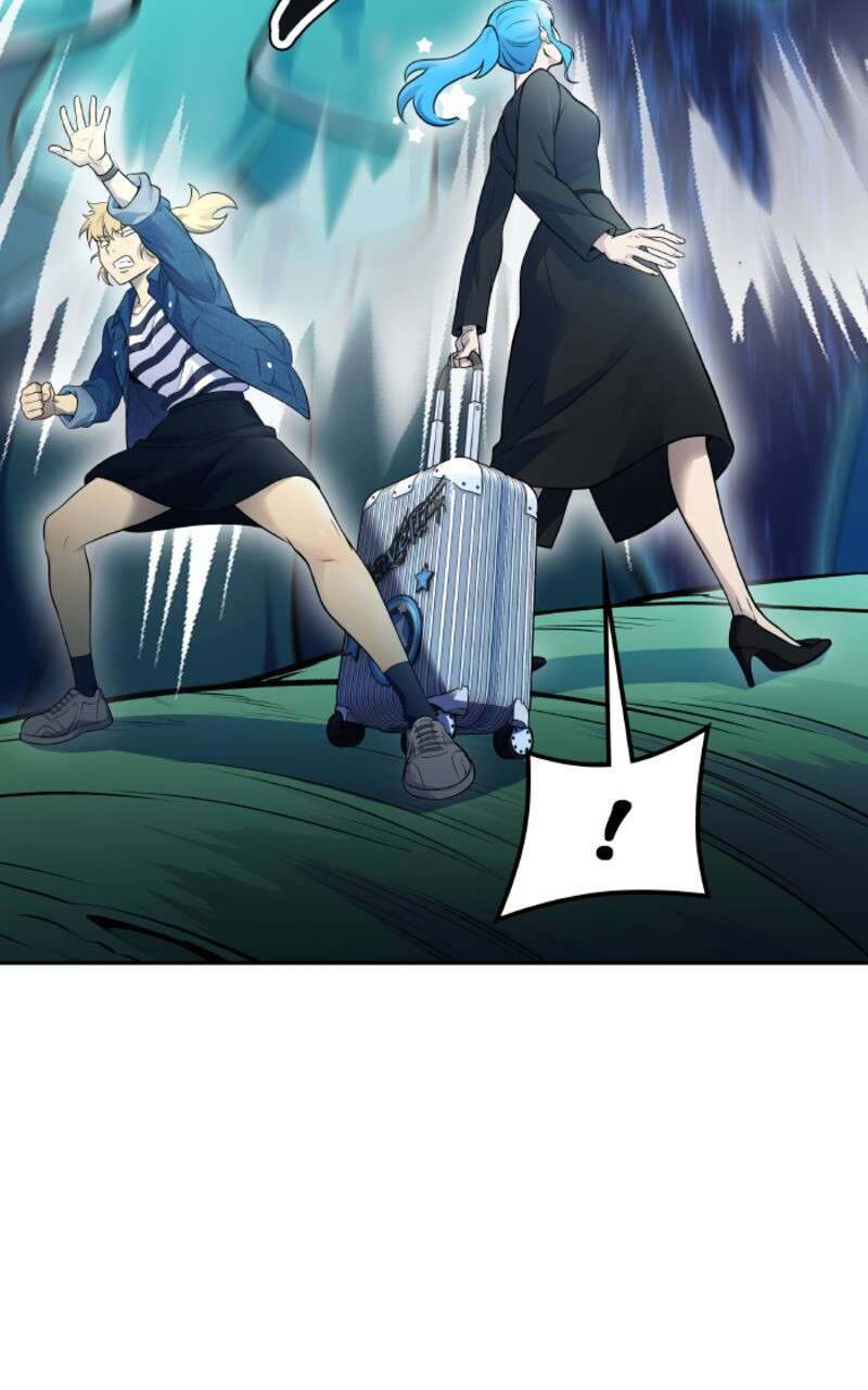 Tower of God Scan Chapitre 603, lire Tower of God Scan Chapitre 603,Tower of God Scan Chapitre 603 manga,anime-sama, Sushi-Scan, Tower of God chapitres, Tower of God dernier chapitre, Tower of God en ligne, Tower of God lecture gratuite, Tower of God manga, Tower of God manga en ligne, Tower of God scans, Tower of God scans bruts, Tower of God traductions de fans, Tower of God webtoon