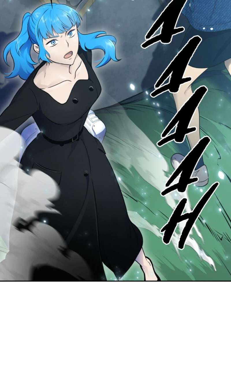 Tower of God Scan Chapitre 603, lire Tower of God Scan Chapitre 603,Tower of God Scan Chapitre 603 manga,anime-sama, Sushi-Scan, Tower of God chapitres, Tower of God dernier chapitre, Tower of God en ligne, Tower of God lecture gratuite, Tower of God manga, Tower of God manga en ligne, Tower of God scans, Tower of God scans bruts, Tower of God traductions de fans, Tower of God webtoon