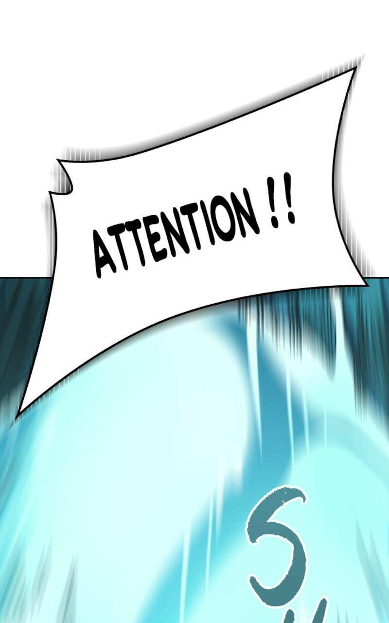 Tower of God Scan Chapitre 603, lire Tower of God Scan Chapitre 603,Tower of God Scan Chapitre 603 manga,anime-sama, Sushi-Scan, Tower of God chapitres, Tower of God dernier chapitre, Tower of God en ligne, Tower of God lecture gratuite, Tower of God manga, Tower of God manga en ligne, Tower of God scans, Tower of God scans bruts, Tower of God traductions de fans, Tower of God webtoon