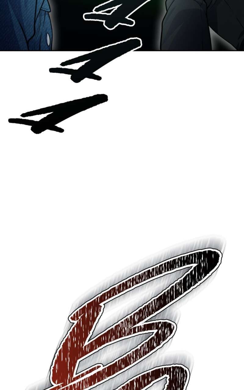 Tower of God Scan Chapitre 603, lire Tower of God Scan Chapitre 603,Tower of God Scan Chapitre 603 manga,anime-sama, Sushi-Scan, Tower of God chapitres, Tower of God dernier chapitre, Tower of God en ligne, Tower of God lecture gratuite, Tower of God manga, Tower of God manga en ligne, Tower of God scans, Tower of God scans bruts, Tower of God traductions de fans, Tower of God webtoon