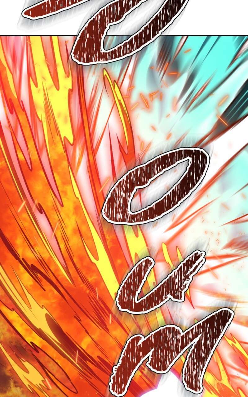 Tower of God Scan Chapitre 603, lire Tower of God Scan Chapitre 603,Tower of God Scan Chapitre 603 manga,anime-sama, Sushi-Scan, Tower of God chapitres, Tower of God dernier chapitre, Tower of God en ligne, Tower of God lecture gratuite, Tower of God manga, Tower of God manga en ligne, Tower of God scans, Tower of God scans bruts, Tower of God traductions de fans, Tower of God webtoon