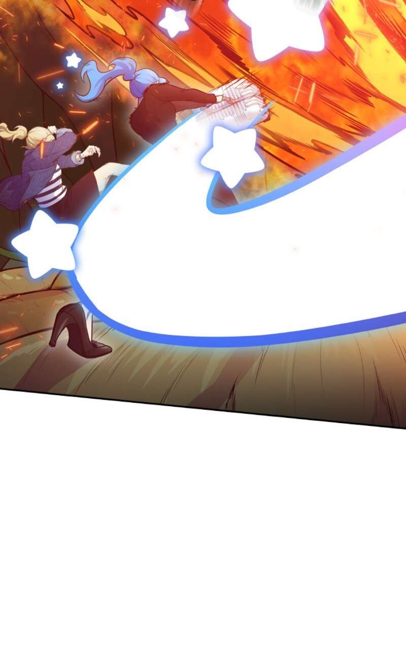 Tower of God Scan Chapitre 603, lire Tower of God Scan Chapitre 603,Tower of God Scan Chapitre 603 manga,anime-sama, Sushi-Scan, Tower of God chapitres, Tower of God dernier chapitre, Tower of God en ligne, Tower of God lecture gratuite, Tower of God manga, Tower of God manga en ligne, Tower of God scans, Tower of God scans bruts, Tower of God traductions de fans, Tower of God webtoon