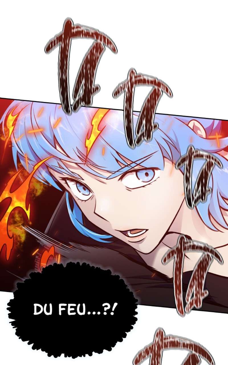 Tower of God Scan Chapitre 603, lire Tower of God Scan Chapitre 603,Tower of God Scan Chapitre 603 manga,anime-sama, Sushi-Scan, Tower of God chapitres, Tower of God dernier chapitre, Tower of God en ligne, Tower of God lecture gratuite, Tower of God manga, Tower of God manga en ligne, Tower of God scans, Tower of God scans bruts, Tower of God traductions de fans, Tower of God webtoon