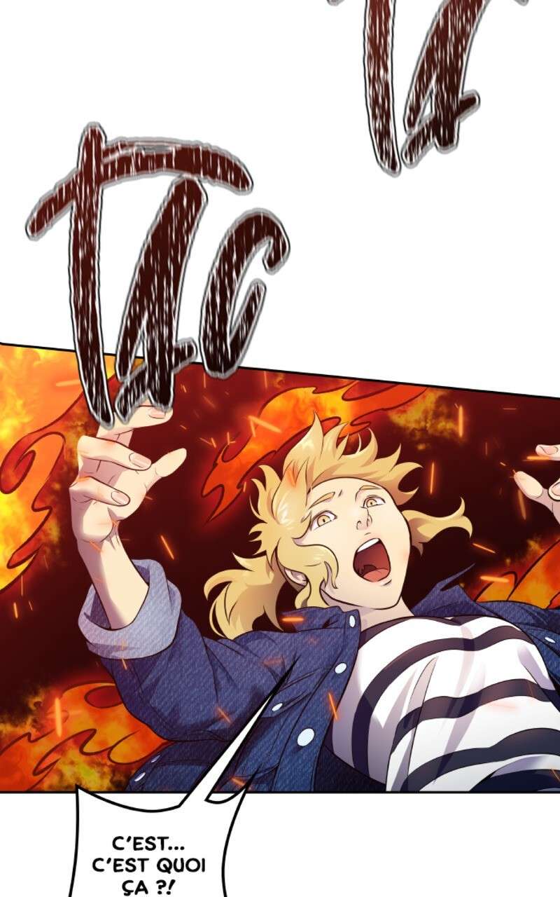 Tower of God Scan Chapitre 603, lire Tower of God Scan Chapitre 603,Tower of God Scan Chapitre 603 manga,anime-sama, Sushi-Scan, Tower of God chapitres, Tower of God dernier chapitre, Tower of God en ligne, Tower of God lecture gratuite, Tower of God manga, Tower of God manga en ligne, Tower of God scans, Tower of God scans bruts, Tower of God traductions de fans, Tower of God webtoon