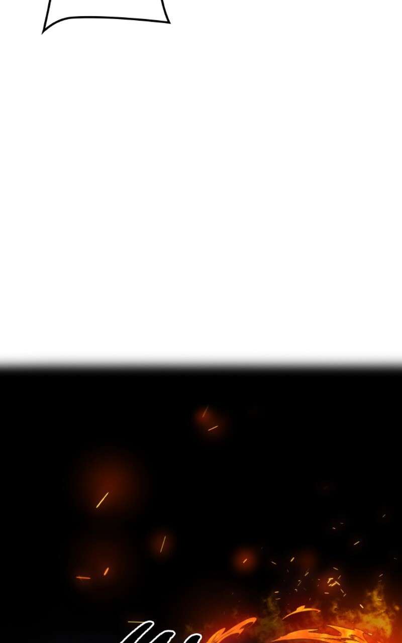 Tower of God Scan Chapitre 603, lire Tower of God Scan Chapitre 603,Tower of God Scan Chapitre 603 manga,anime-sama, Sushi-Scan, Tower of God chapitres, Tower of God dernier chapitre, Tower of God en ligne, Tower of God lecture gratuite, Tower of God manga, Tower of God manga en ligne, Tower of God scans, Tower of God scans bruts, Tower of God traductions de fans, Tower of God webtoon