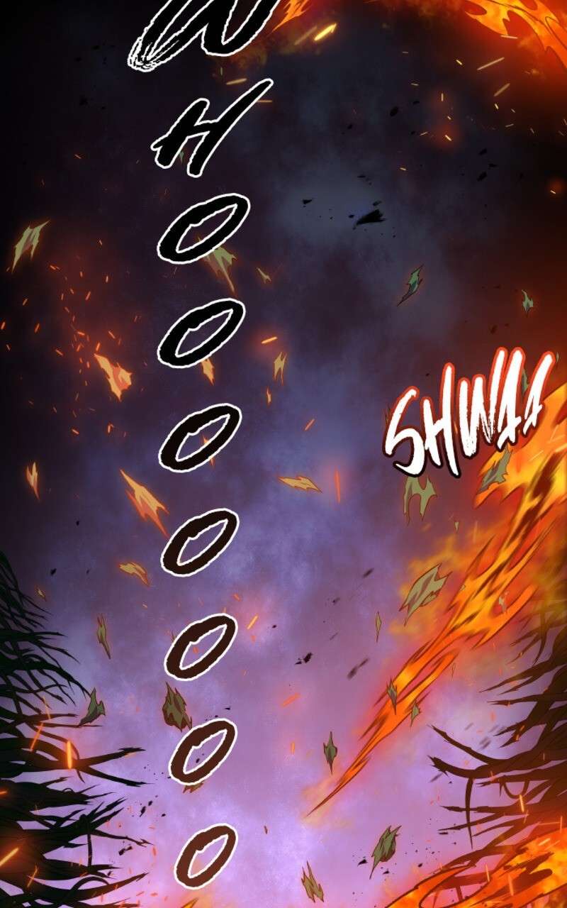 Tower of God Scan Chapitre 603, lire Tower of God Scan Chapitre 603,Tower of God Scan Chapitre 603 manga,anime-sama, Sushi-Scan, Tower of God chapitres, Tower of God dernier chapitre, Tower of God en ligne, Tower of God lecture gratuite, Tower of God manga, Tower of God manga en ligne, Tower of God scans, Tower of God scans bruts, Tower of God traductions de fans, Tower of God webtoon