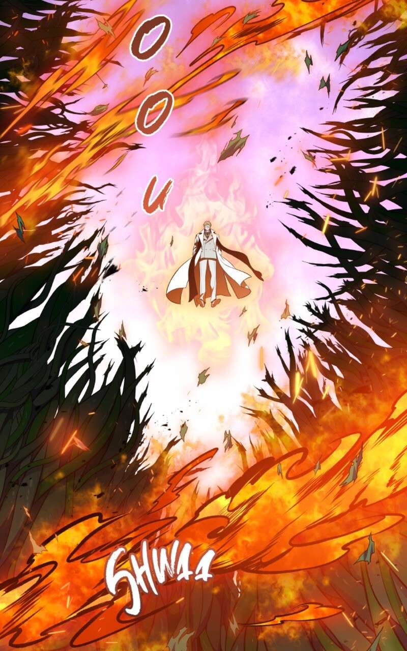 Tower of God Scan Chapitre 603, lire Tower of God Scan Chapitre 603,Tower of God Scan Chapitre 603 manga,anime-sama, Sushi-Scan, Tower of God chapitres, Tower of God dernier chapitre, Tower of God en ligne, Tower of God lecture gratuite, Tower of God manga, Tower of God manga en ligne, Tower of God scans, Tower of God scans bruts, Tower of God traductions de fans, Tower of God webtoon